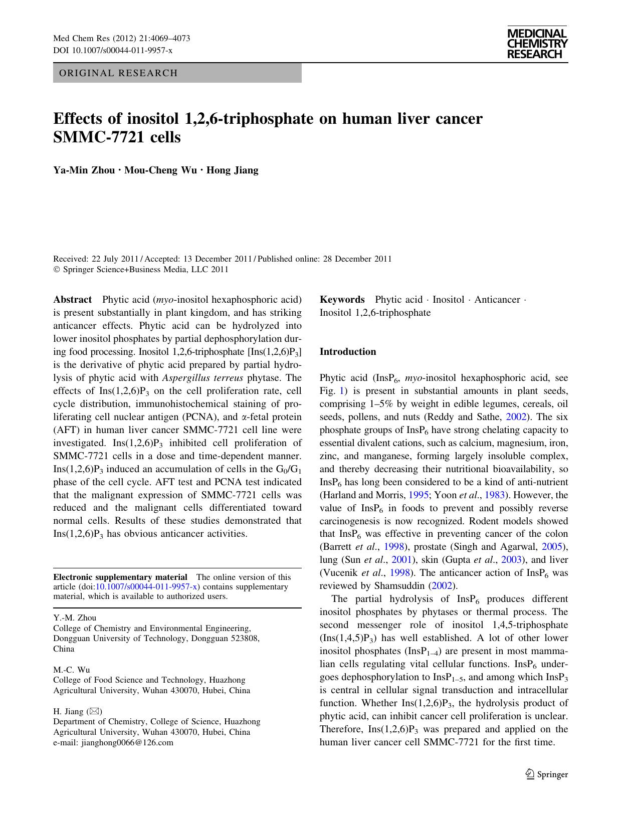 4069-4073 by Unknown