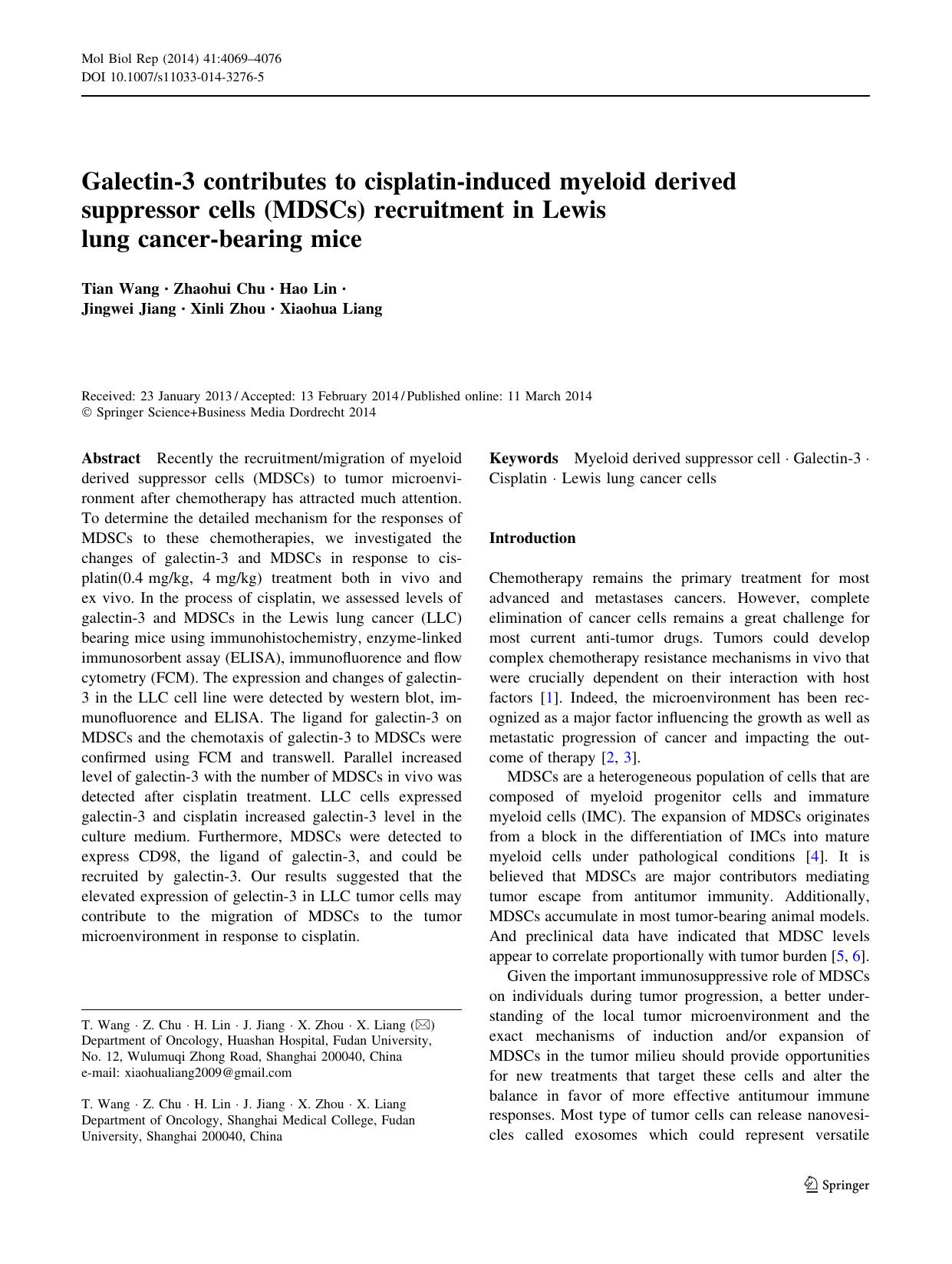 4069-4076 by Unknown