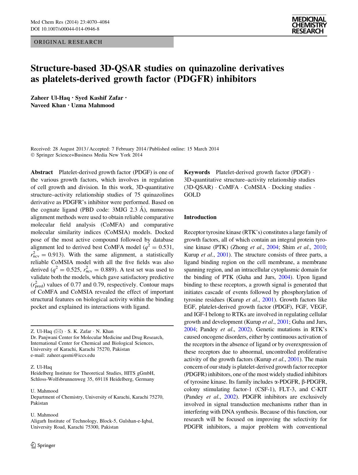 4070-4084 by Unknown