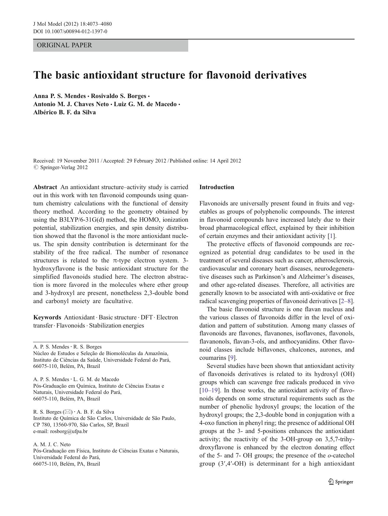 4073-4080 by Unknown