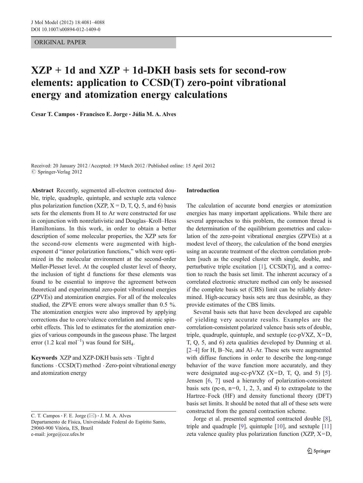 4081-4088 by Unknown