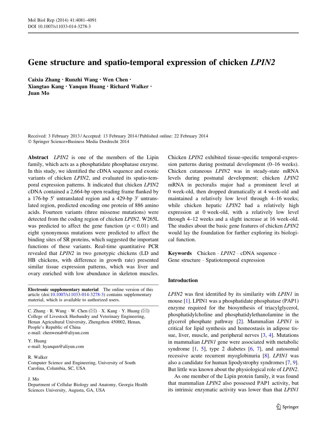 4081-4091 by Unknown