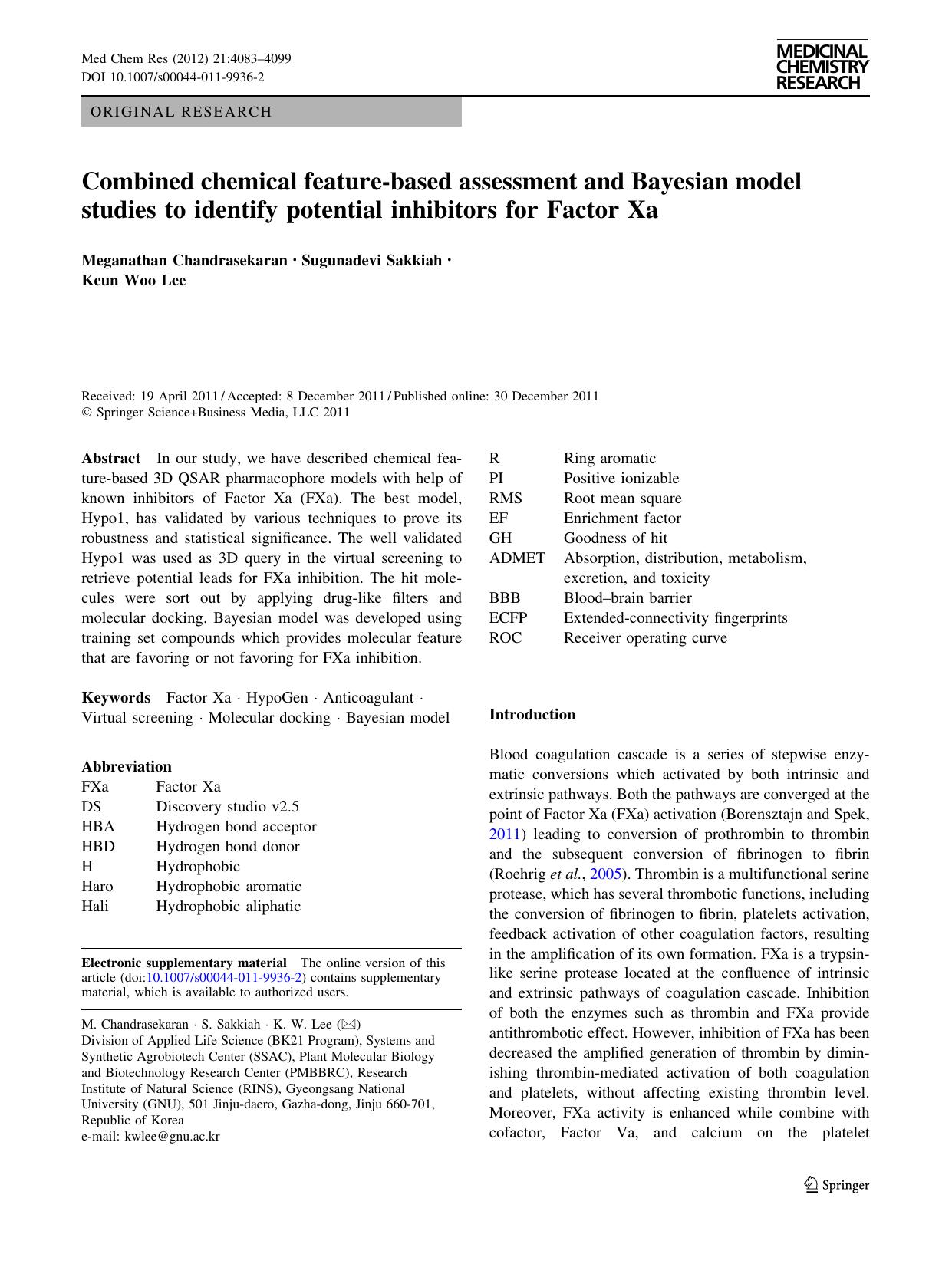 4083-4099 by Unknown