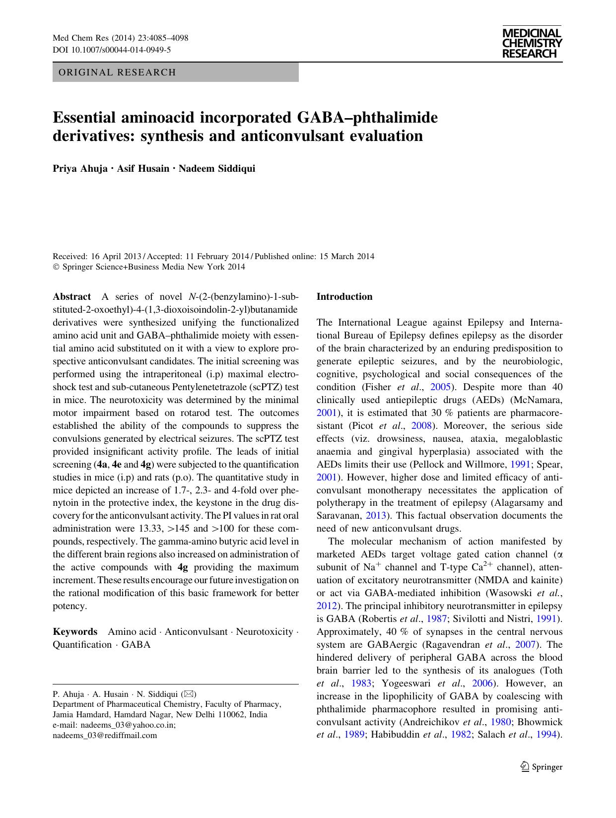 4085-4098 by Unknown