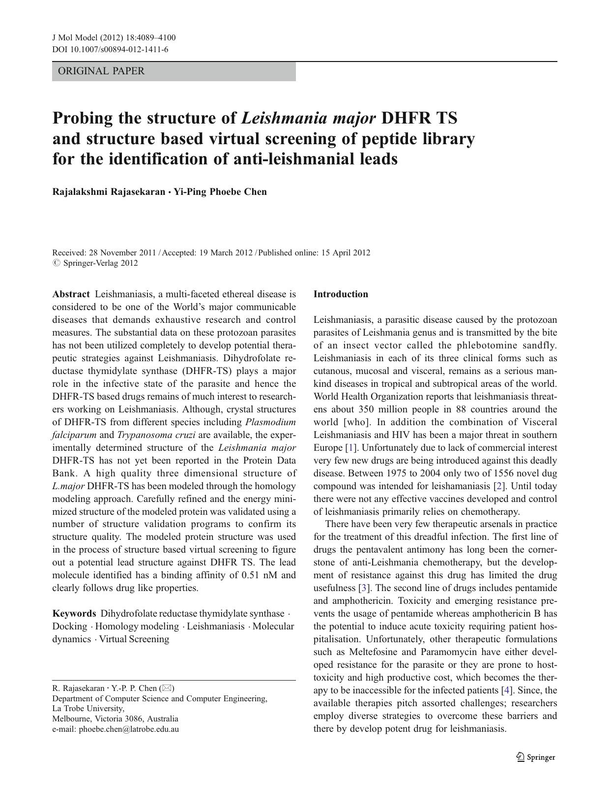 4089-4100 by Unknown