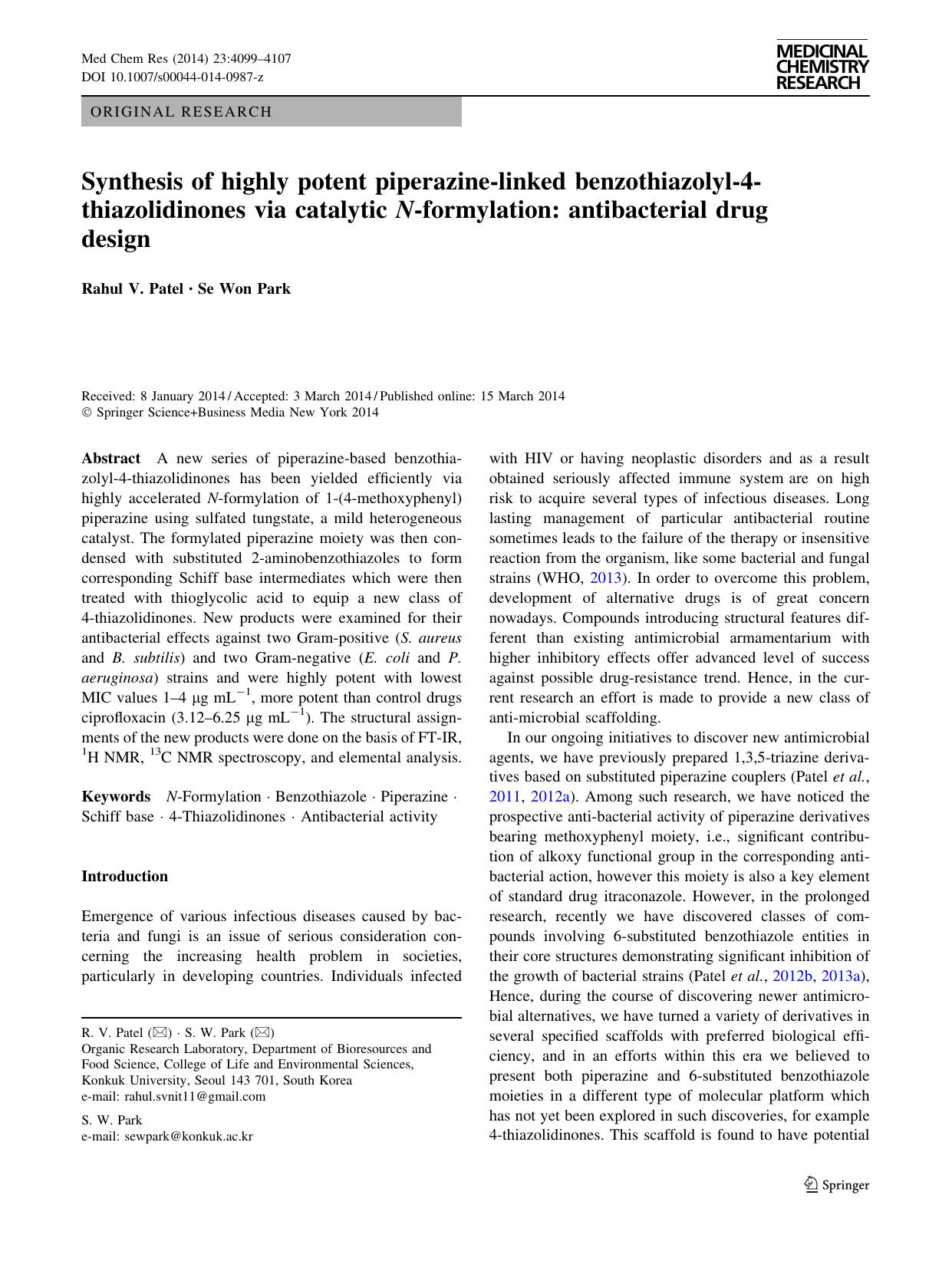 4099-4107 by Unknown