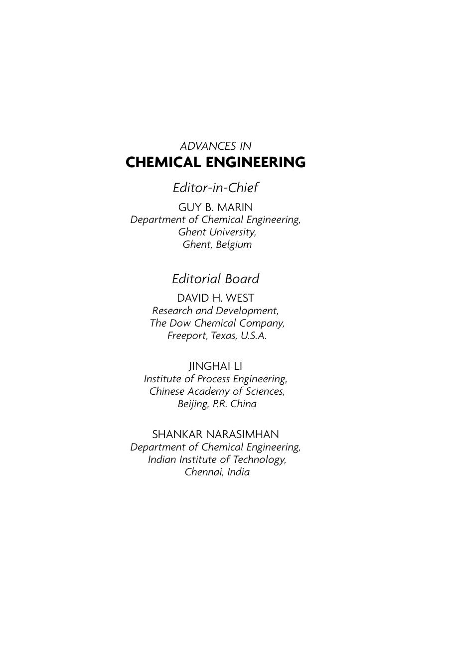 41. Fuel Cell Engineering (2012) by 4<8=8AB@0B>@