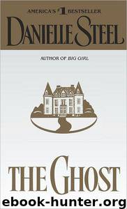 41.The.Ghost.1997 by Steel Danielle