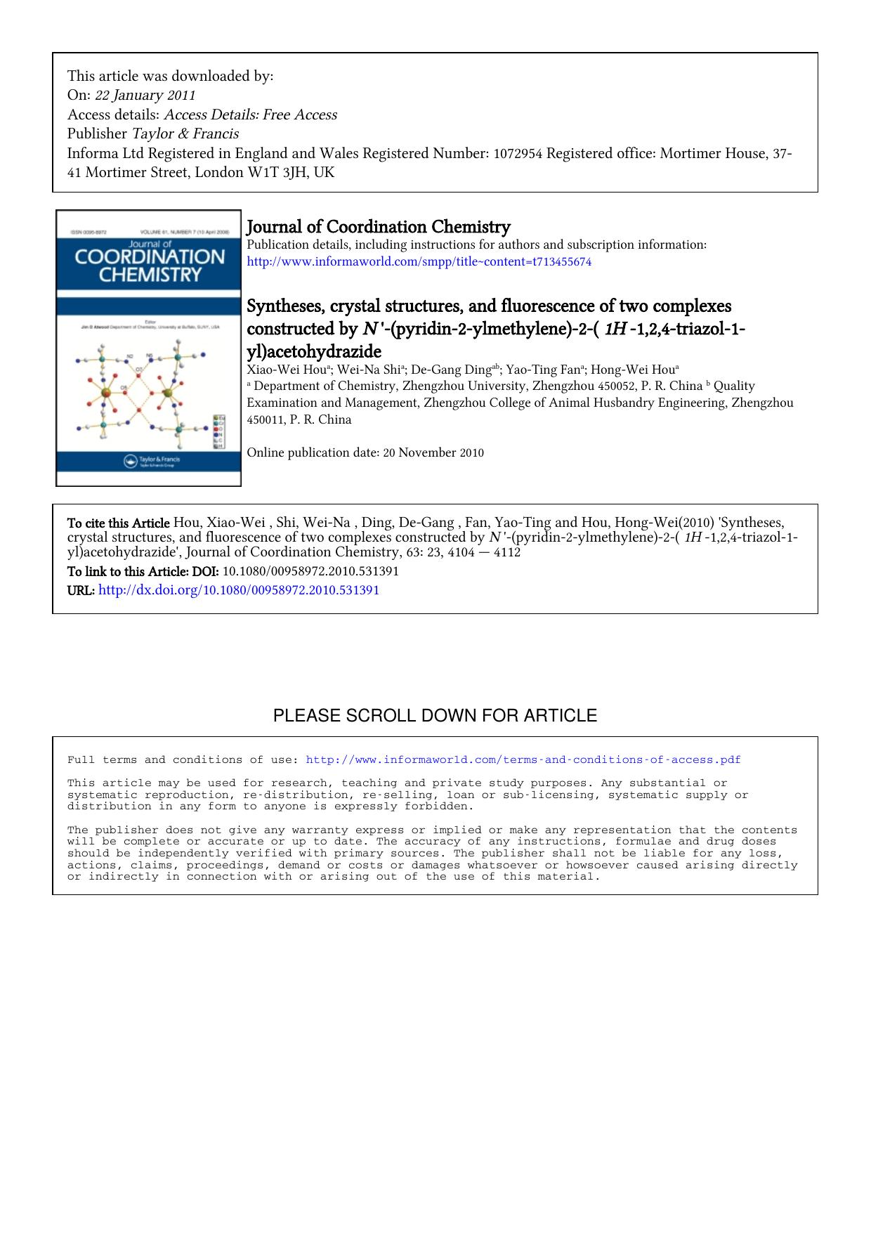 4104-4112 by Unknown