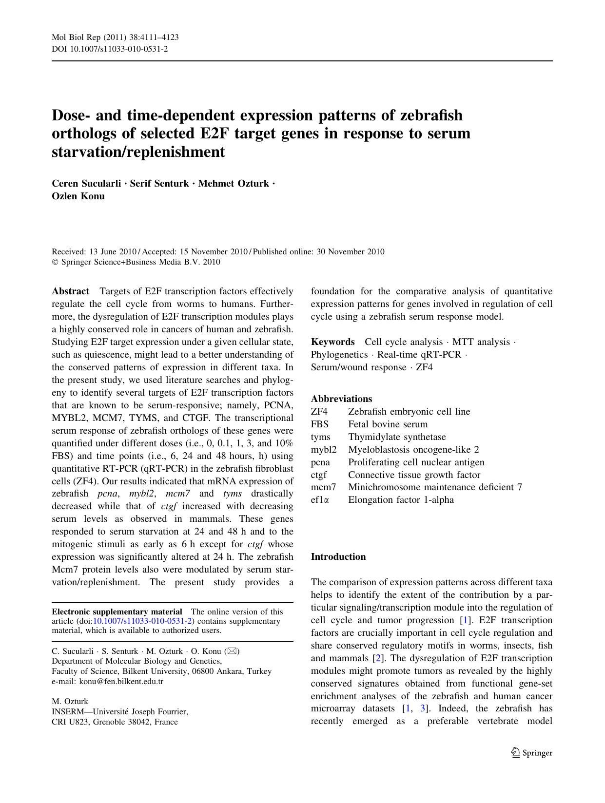 4111-4123 by Unknown