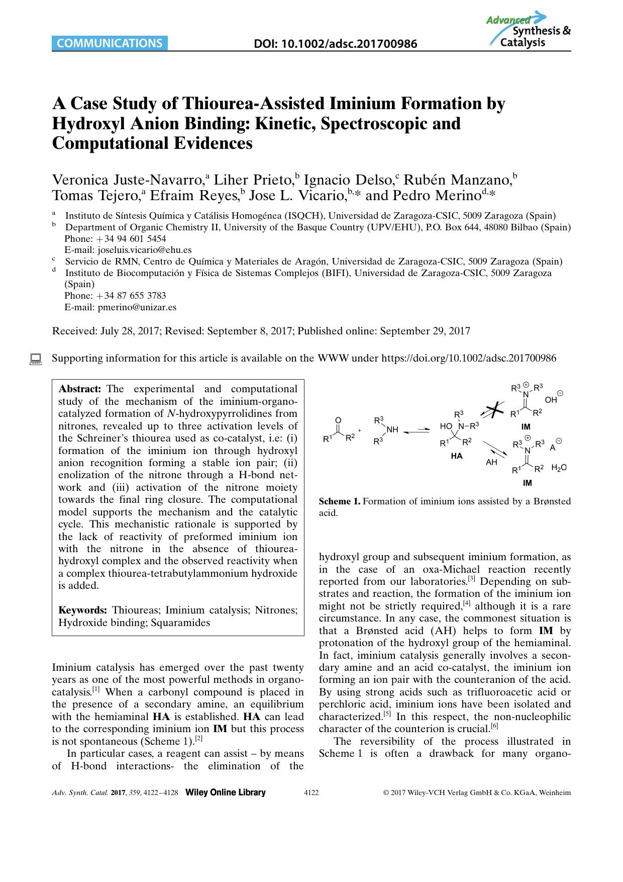 4122-4128 by Unknown