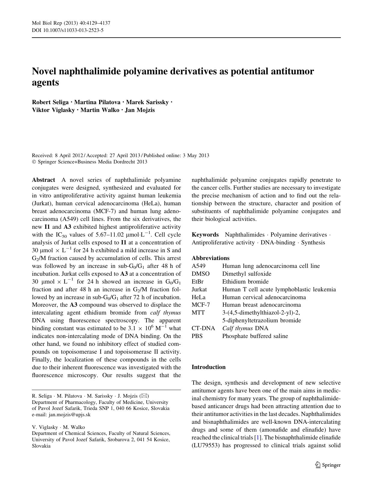 4129-4137 by Unknown