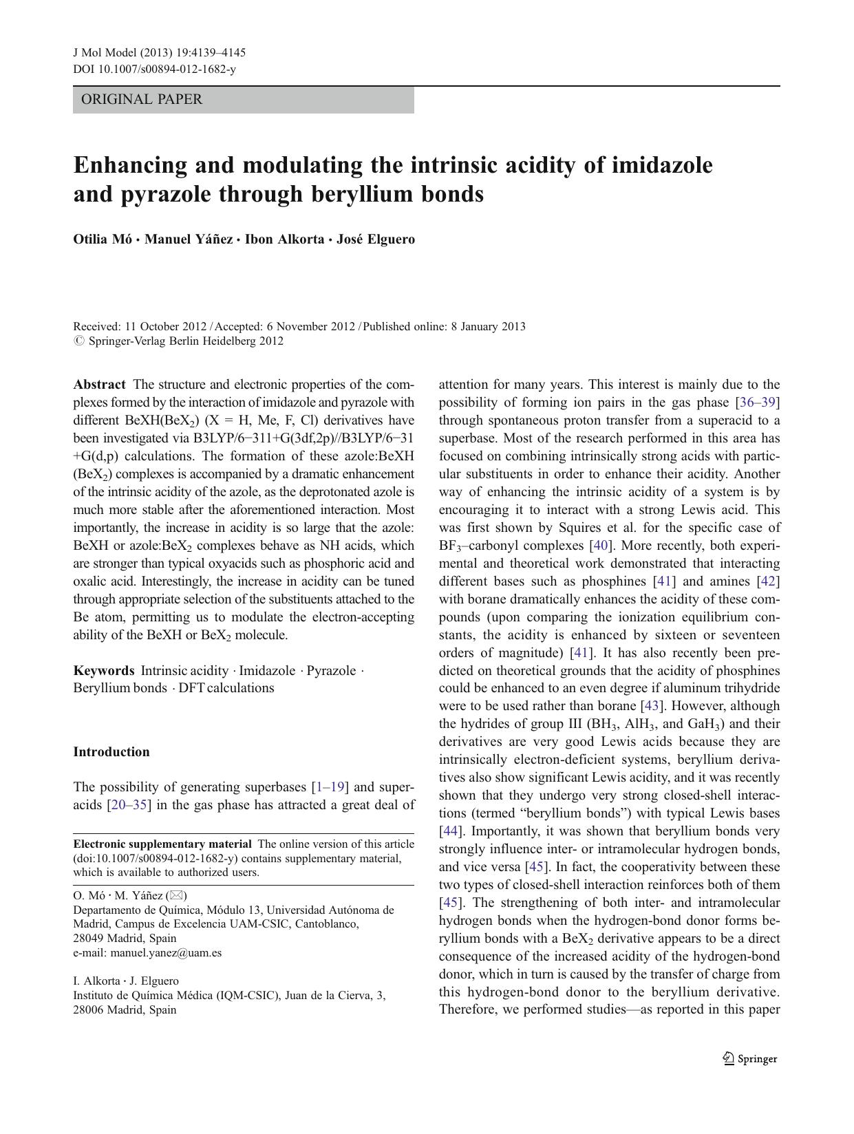 4139-4145 by Unknown