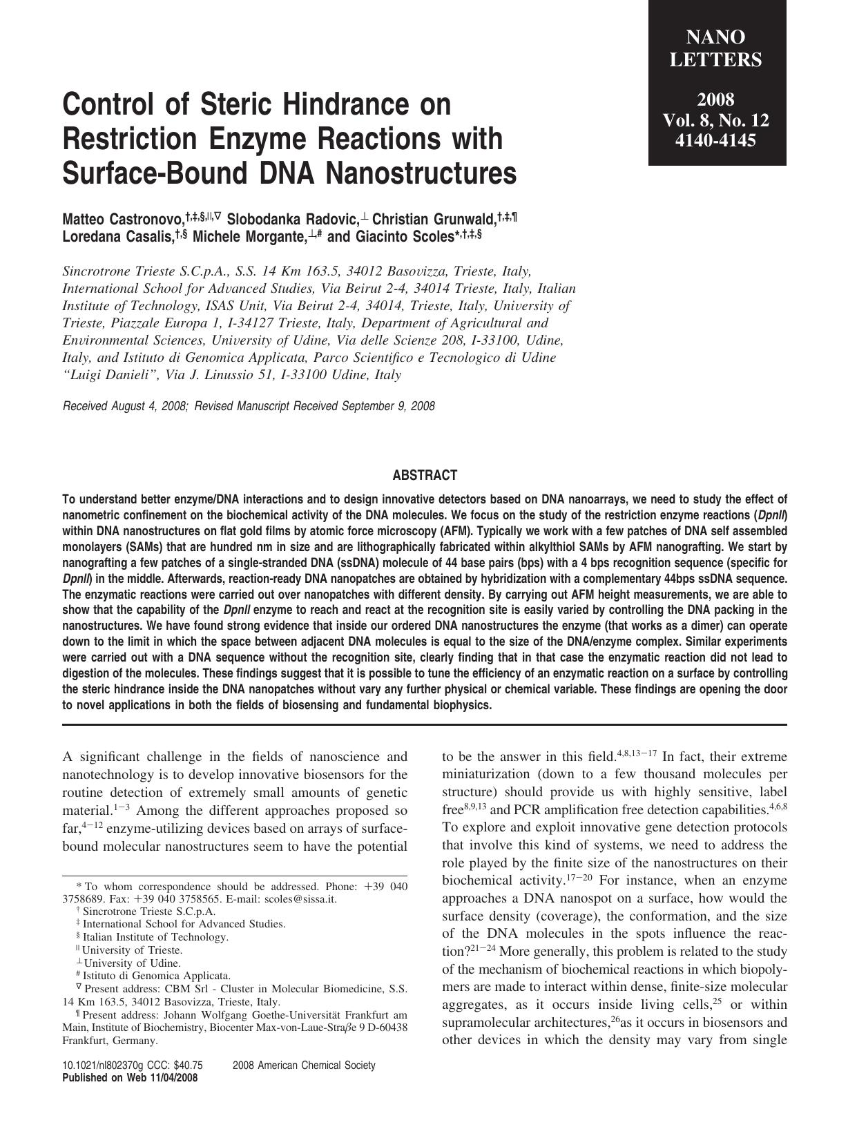 4140-4145 by Unknown