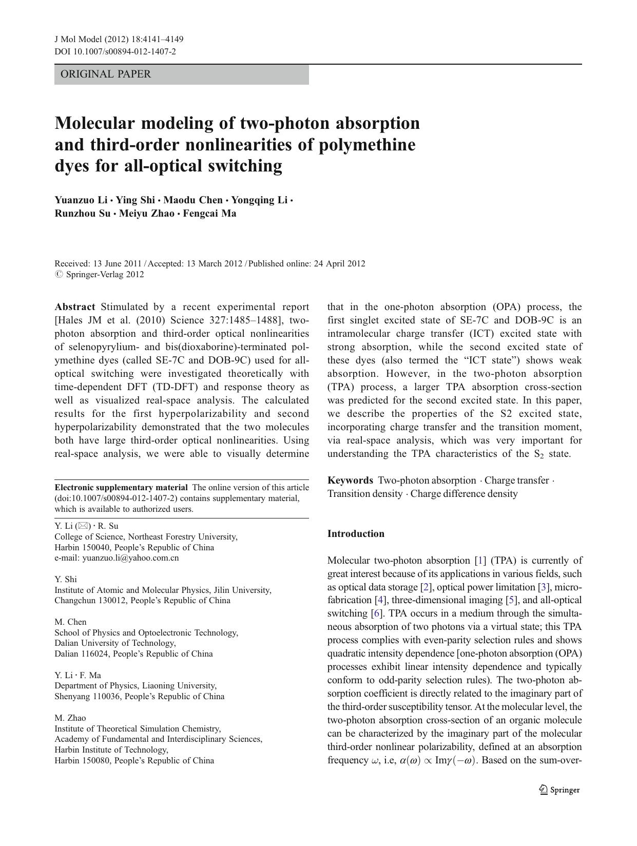 4141-4149 by Unknown