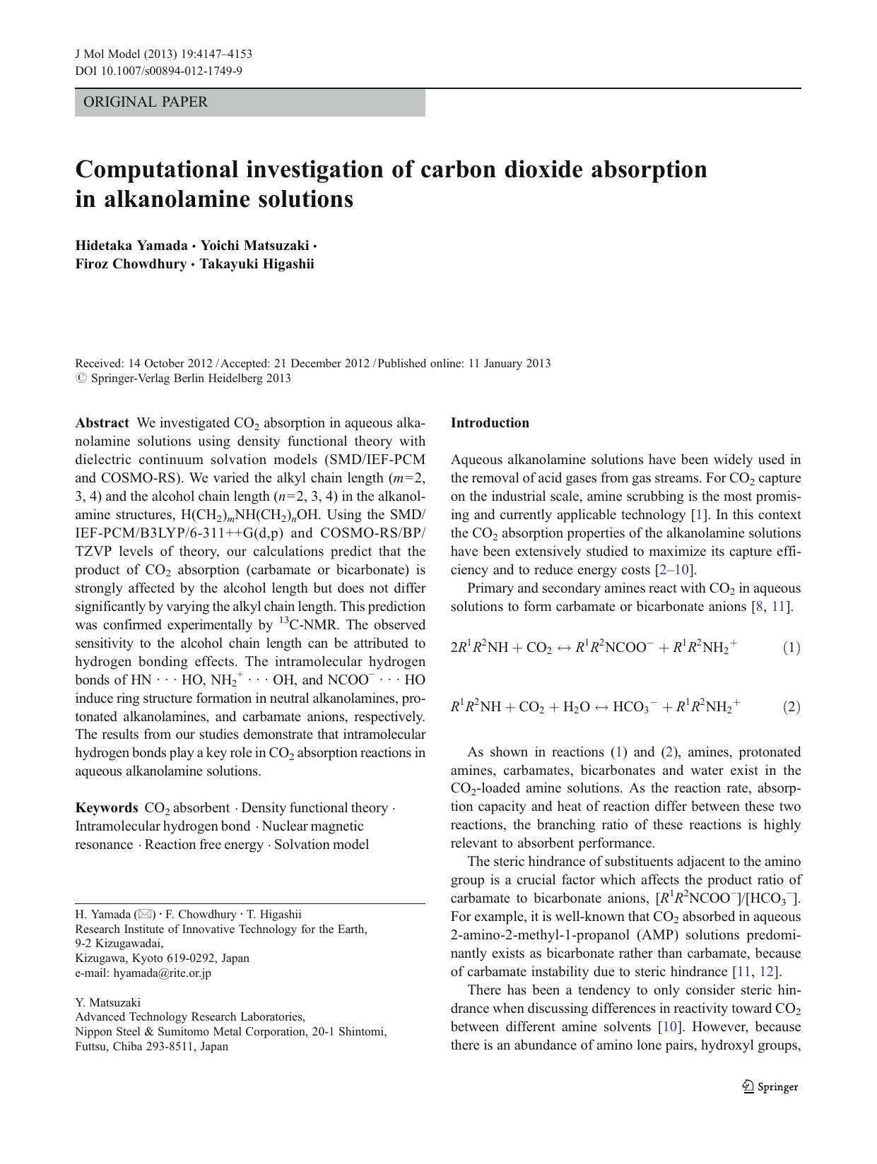 4147-4153 by Unknown