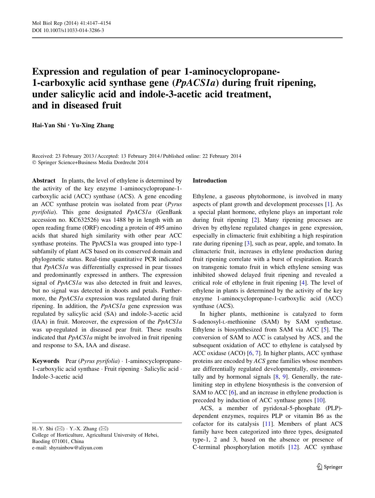 4147-4154 by Unknown