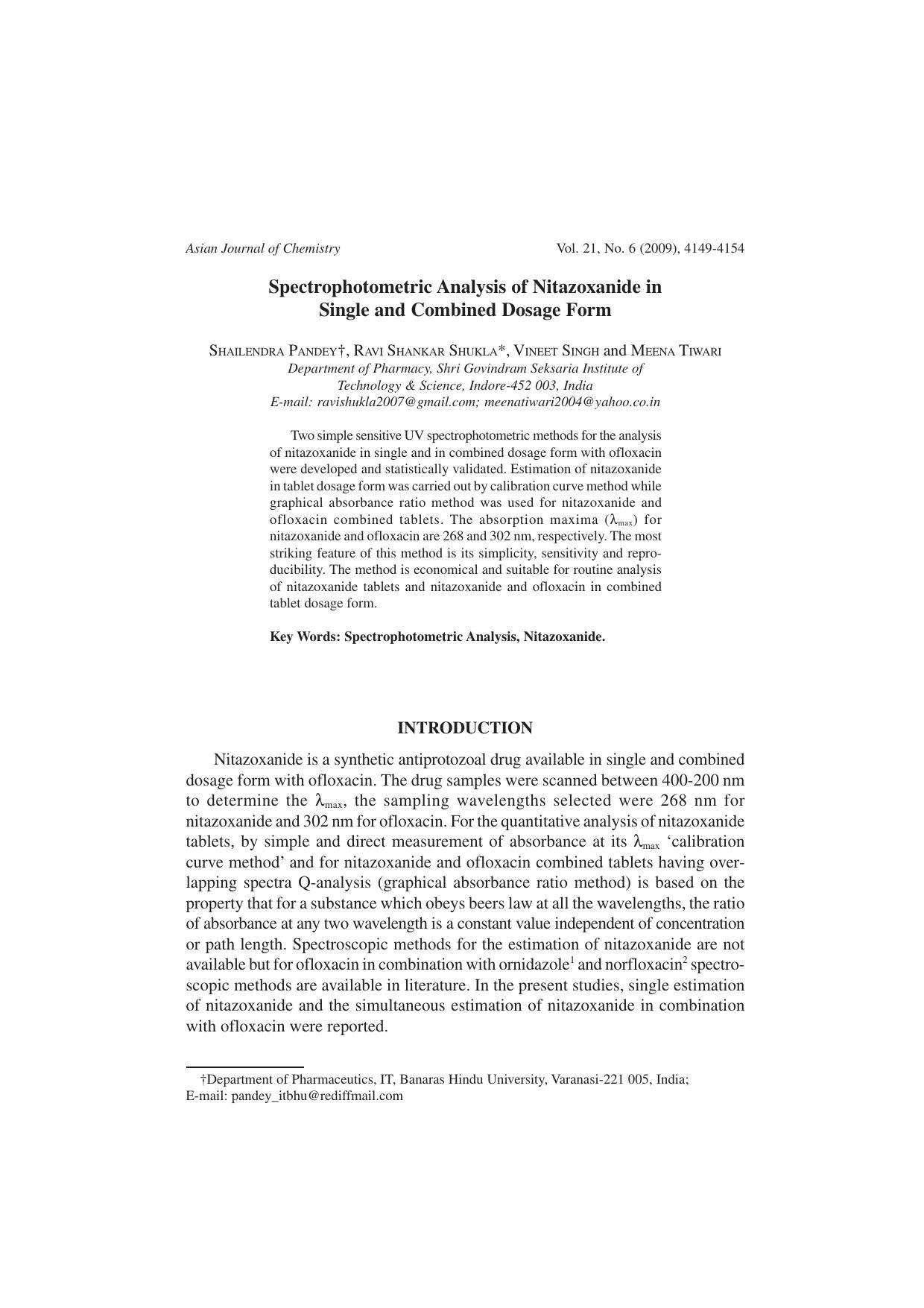 4149-4154 by Unknown