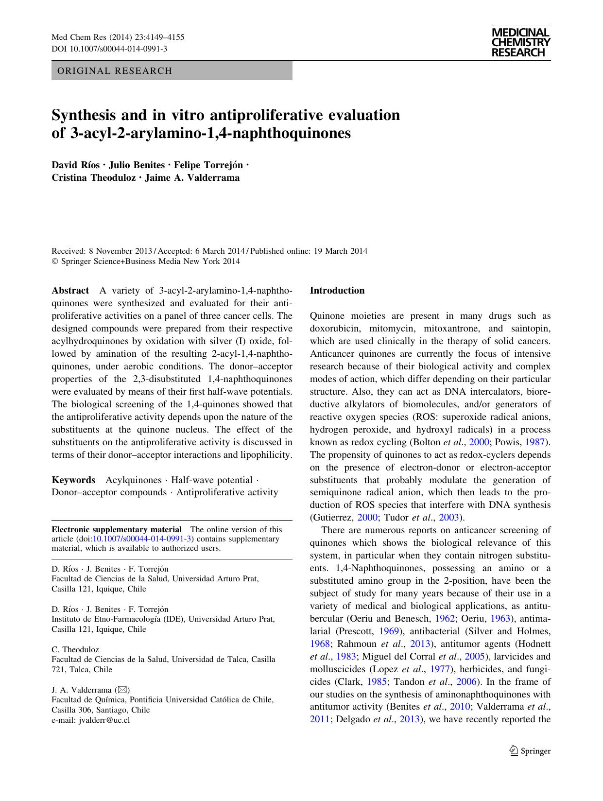 4149-4155 by Unknown