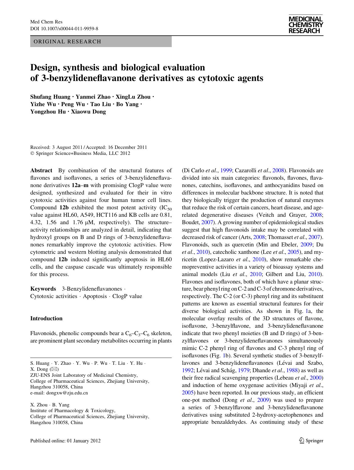 4150-4157 by Unknown