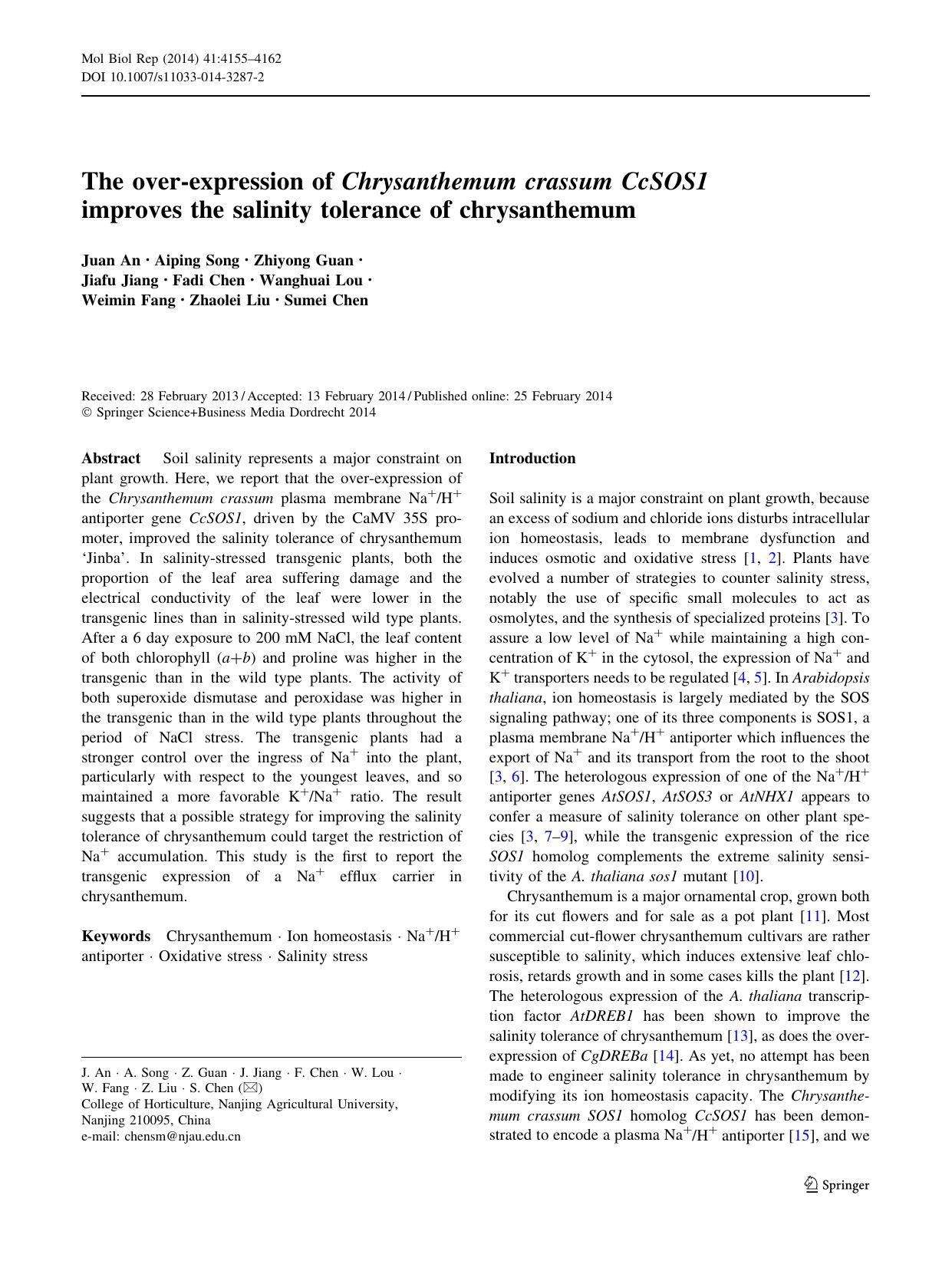 4155-4162 by Unknown