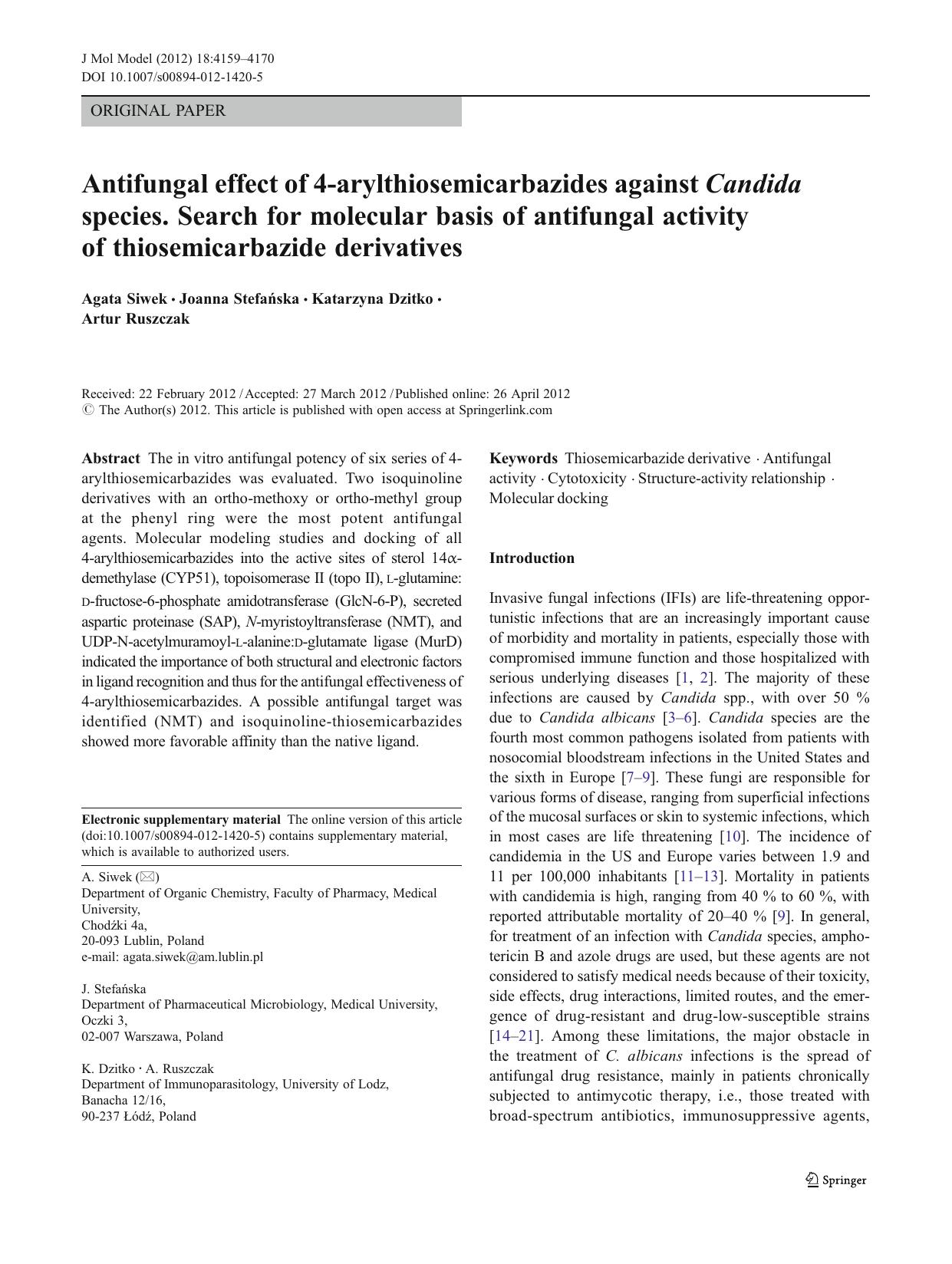 4159-4170 by Unknown