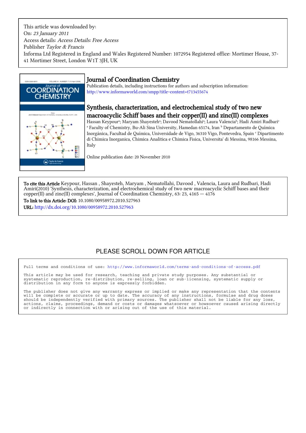 4165-4176 by Unknown