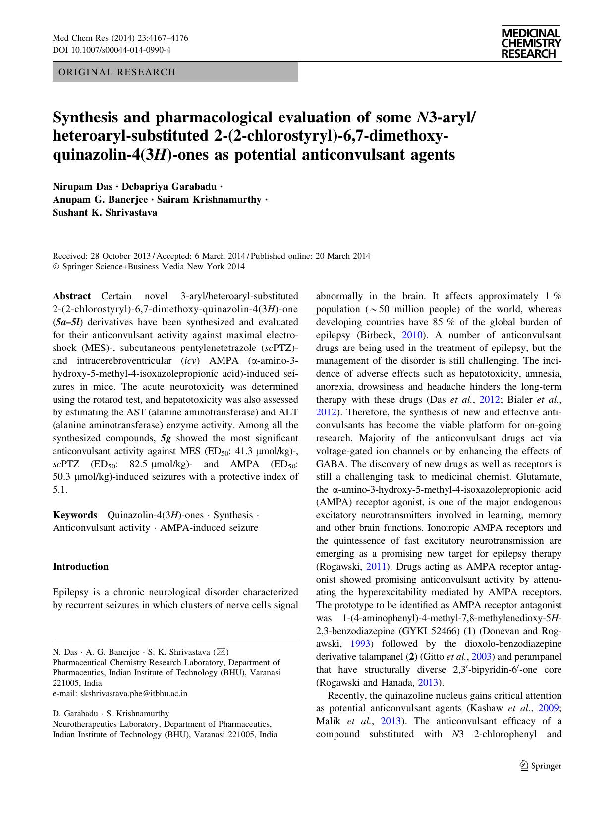 4167-4176 by Unknown