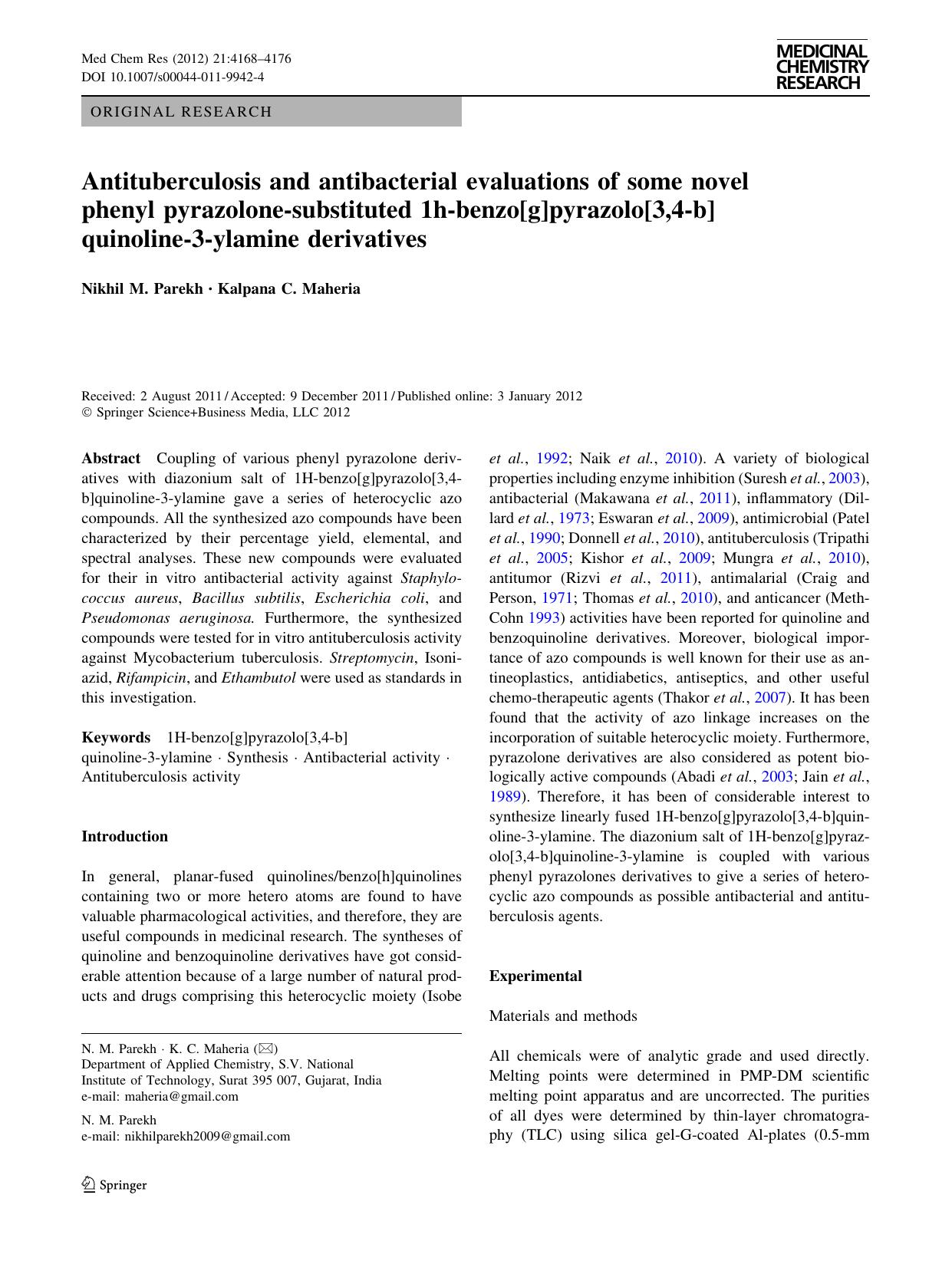 4168-4176 by Unknown