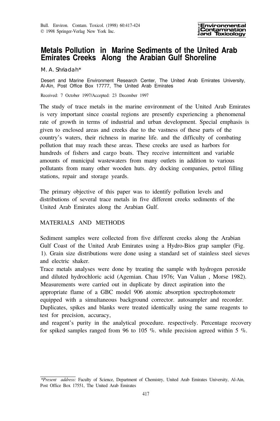 417-424 by John