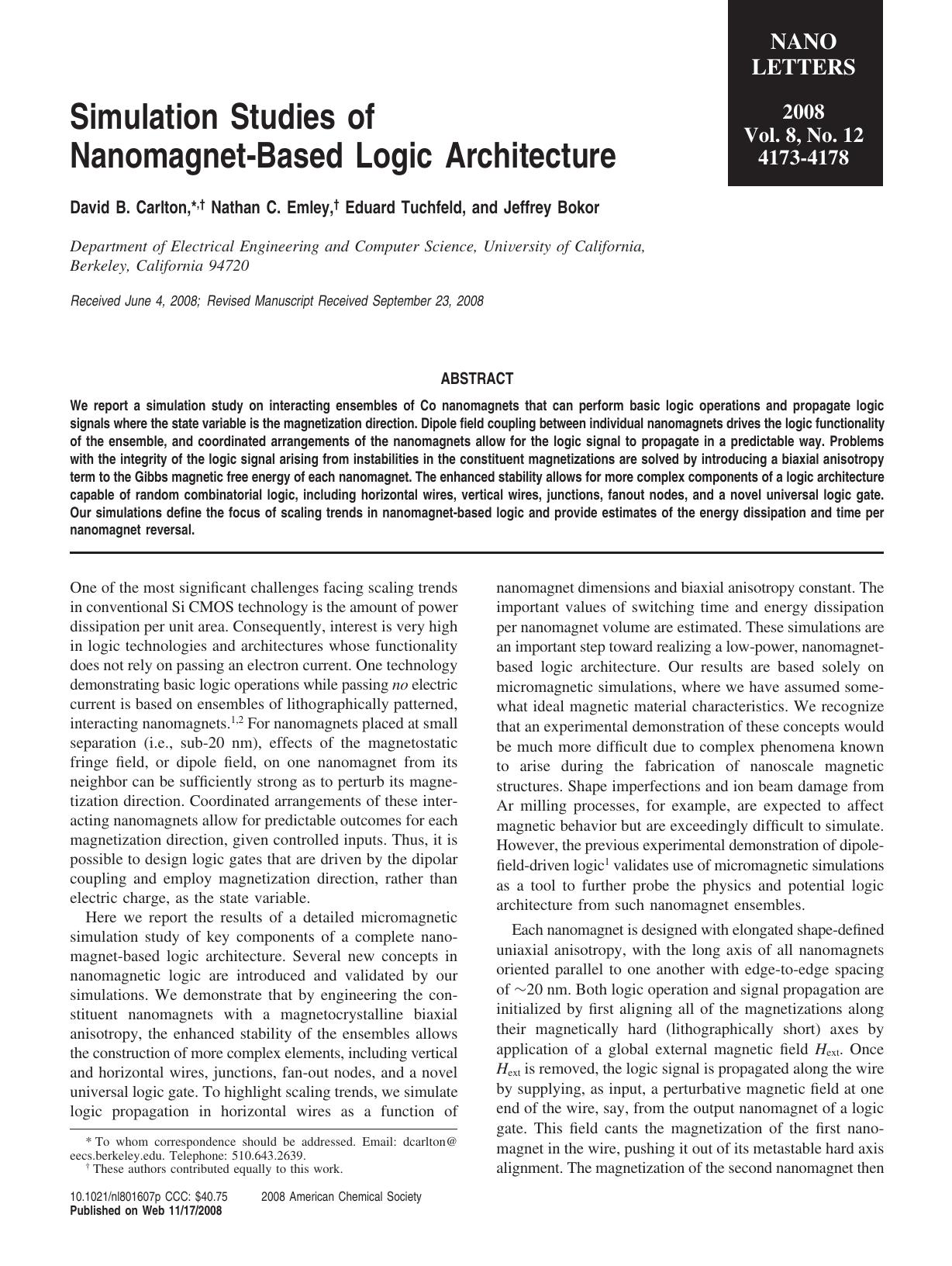 4173-4178 by Unknown