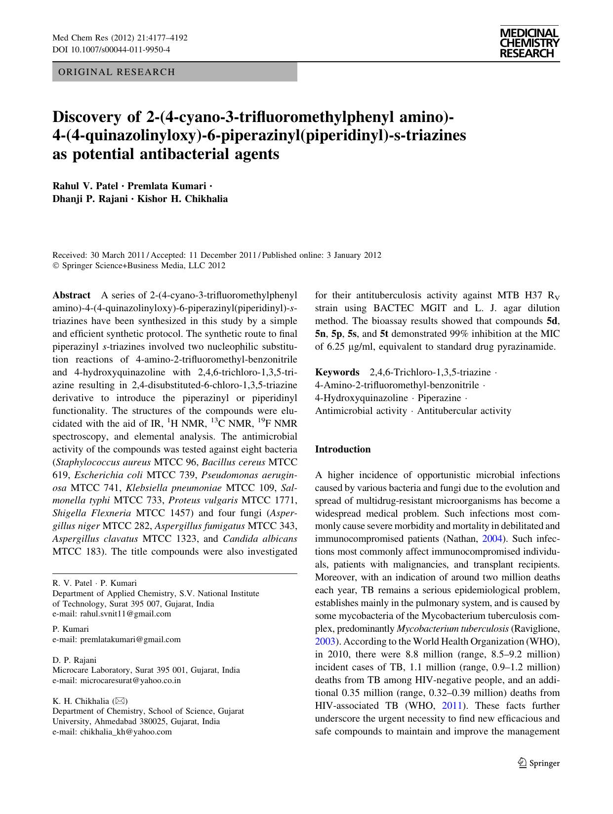 4177-4192 by Unknown