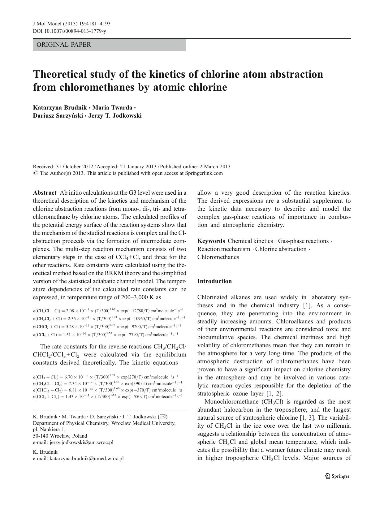 4181-4193 by Unknown