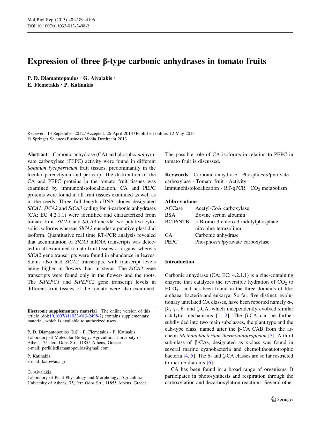 4189-4196 by Unknown