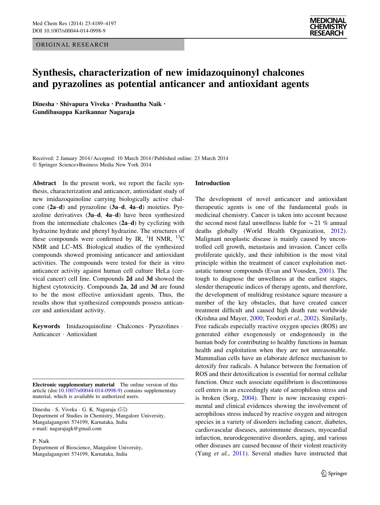 4189-4197 by Unknown