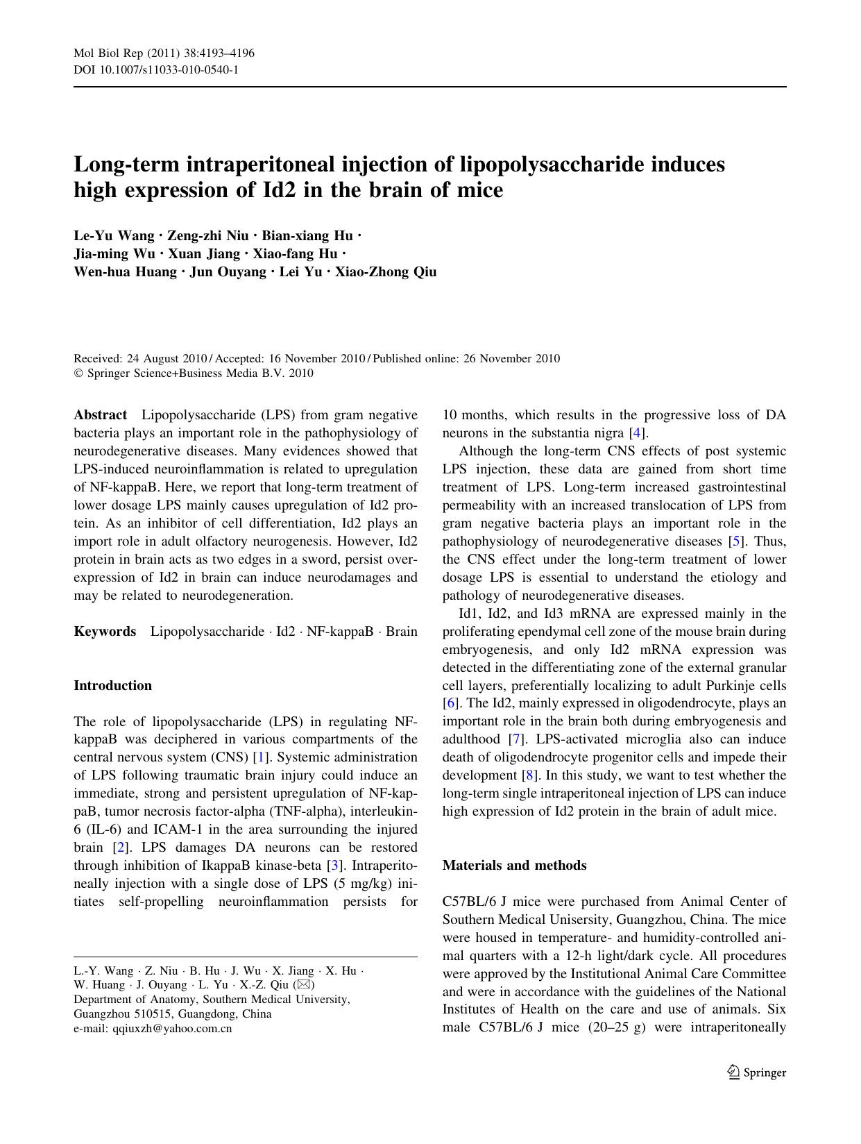 4193-4196 by Unknown