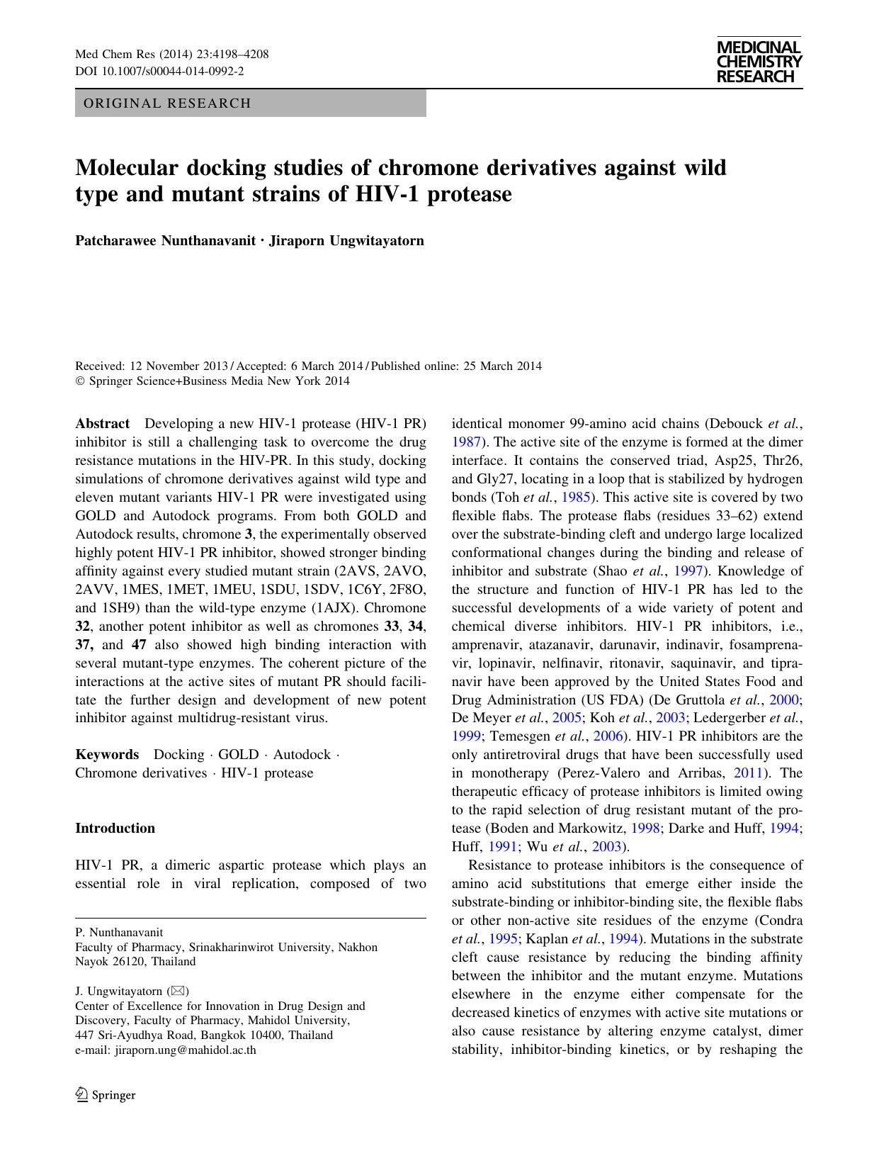 4198-4208 by Unknown