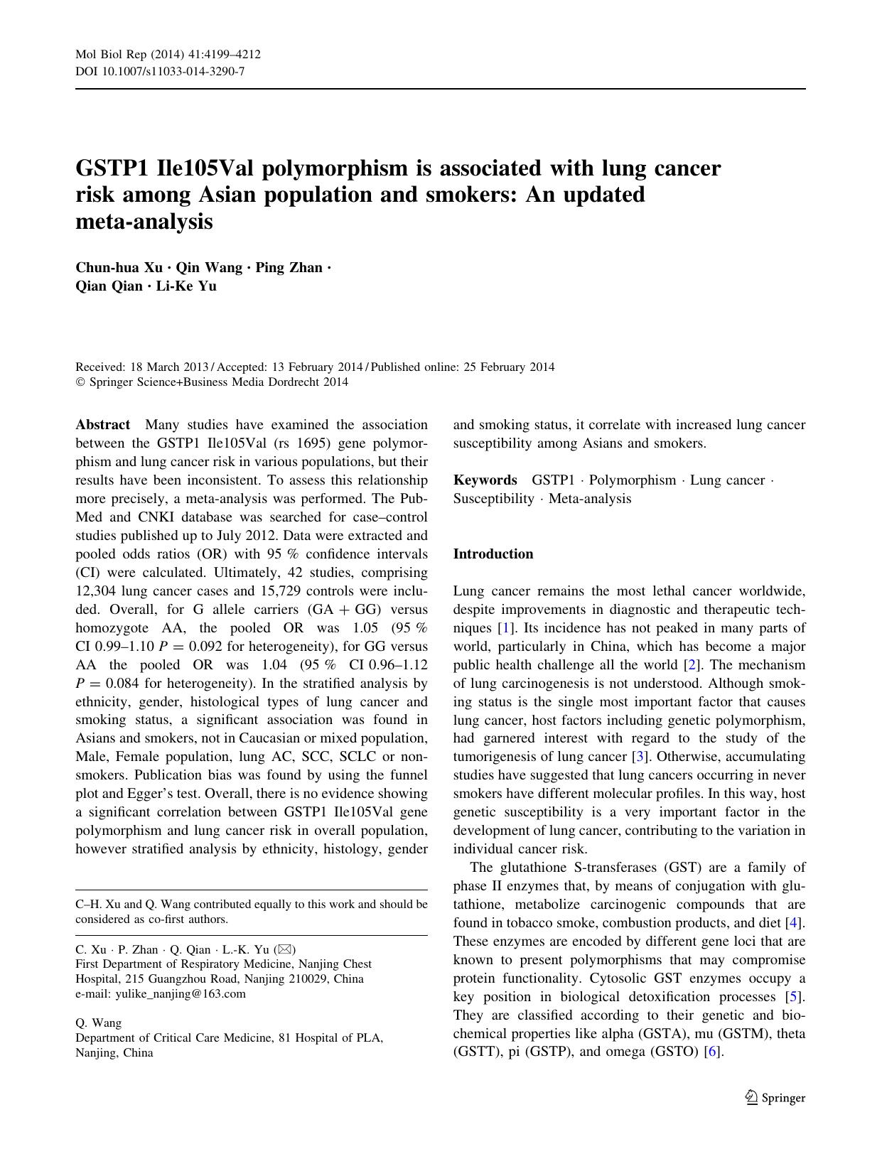 4199-4212 by Unknown