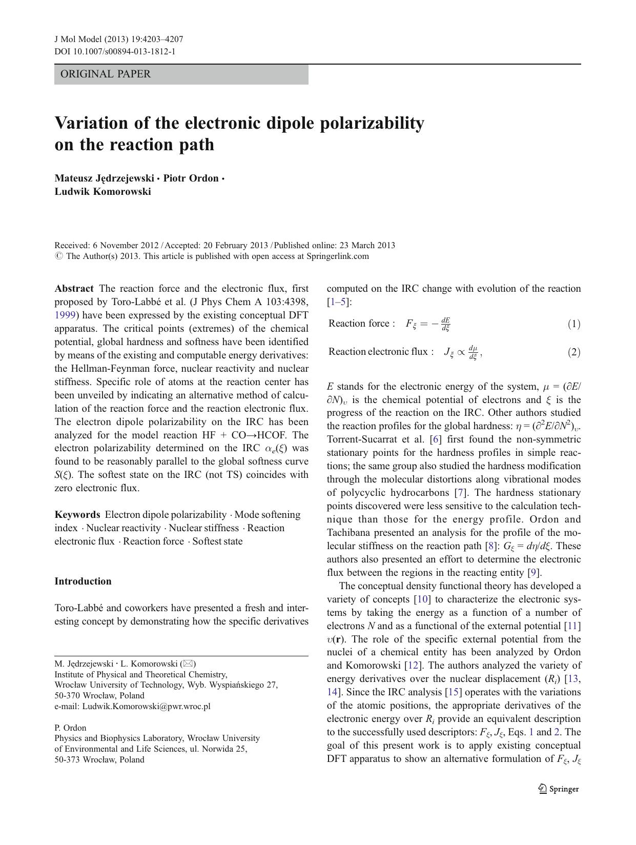 4203-4207 by Unknown