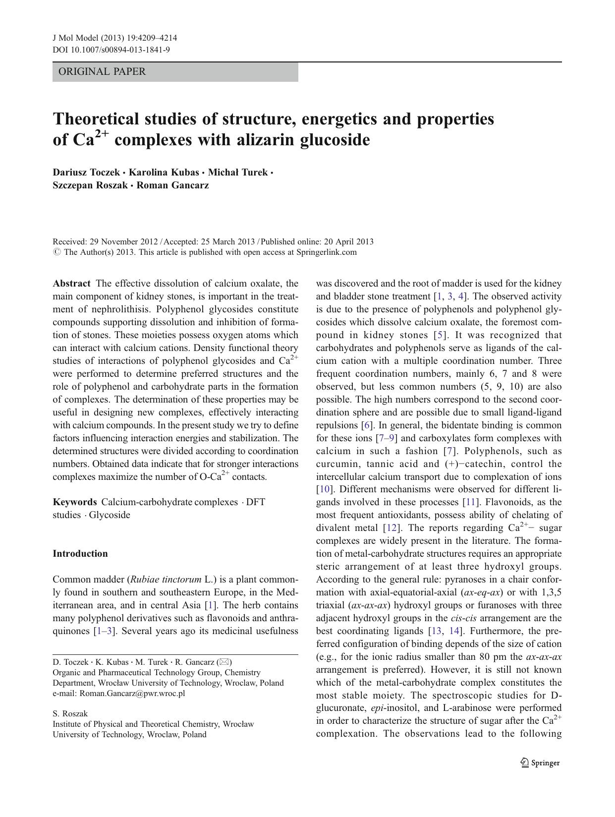 4209-4214 by Unknown