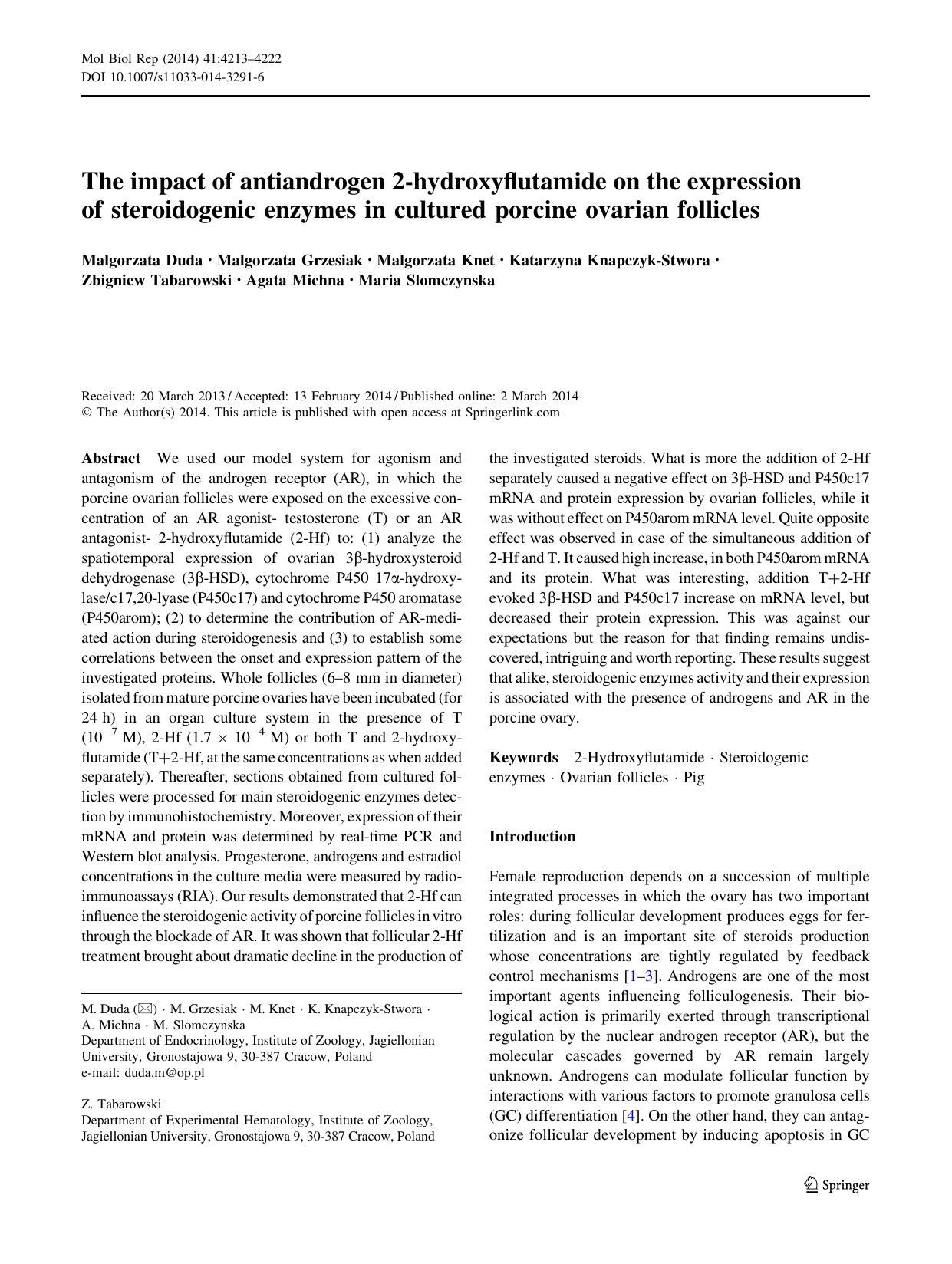 4213-4222 by Unknown