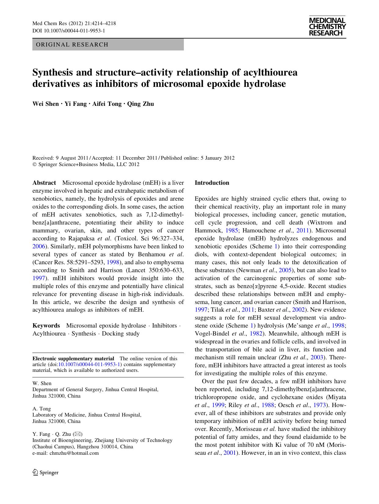 4214-4218 by Unknown