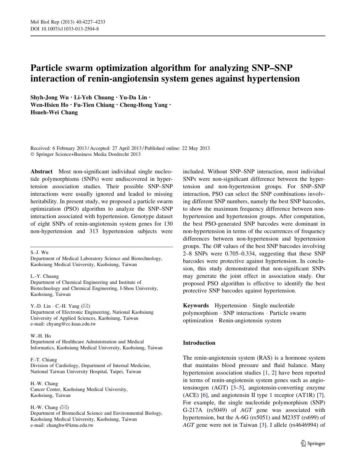 4227-4233 by Unknown