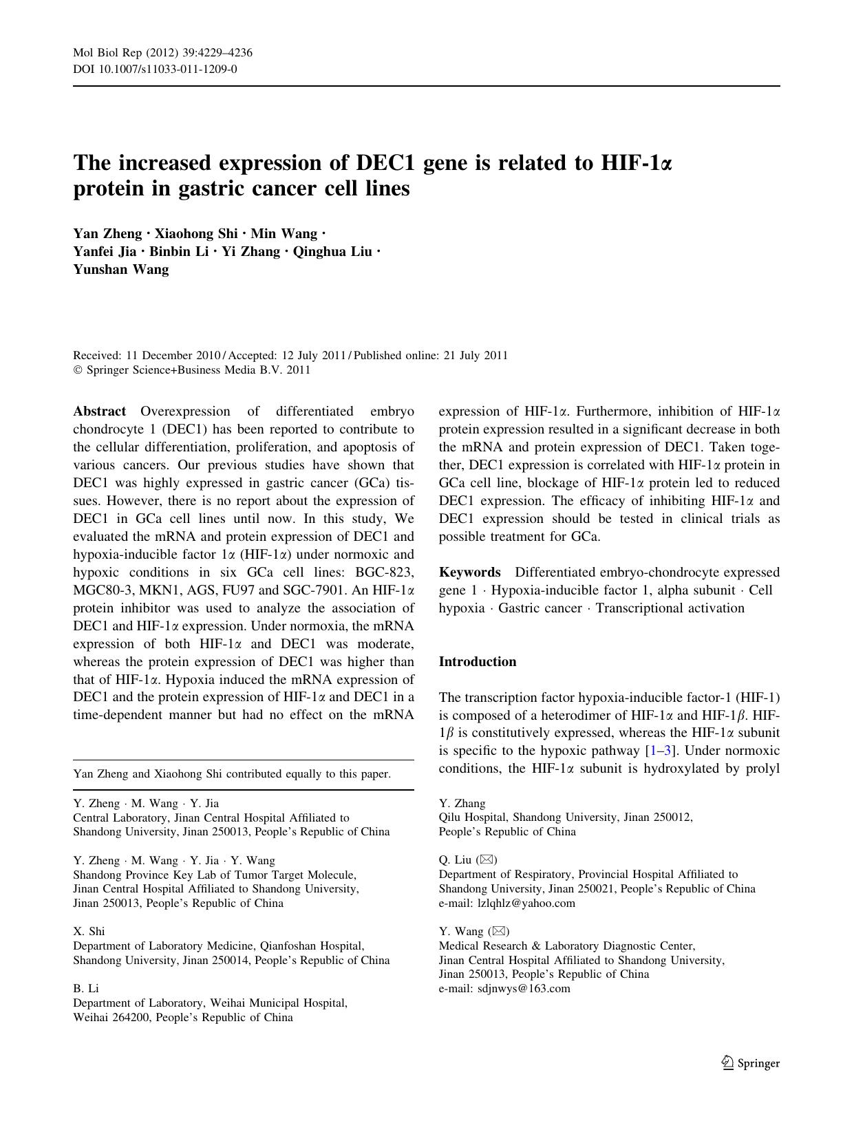 4229-4236 by Unknown