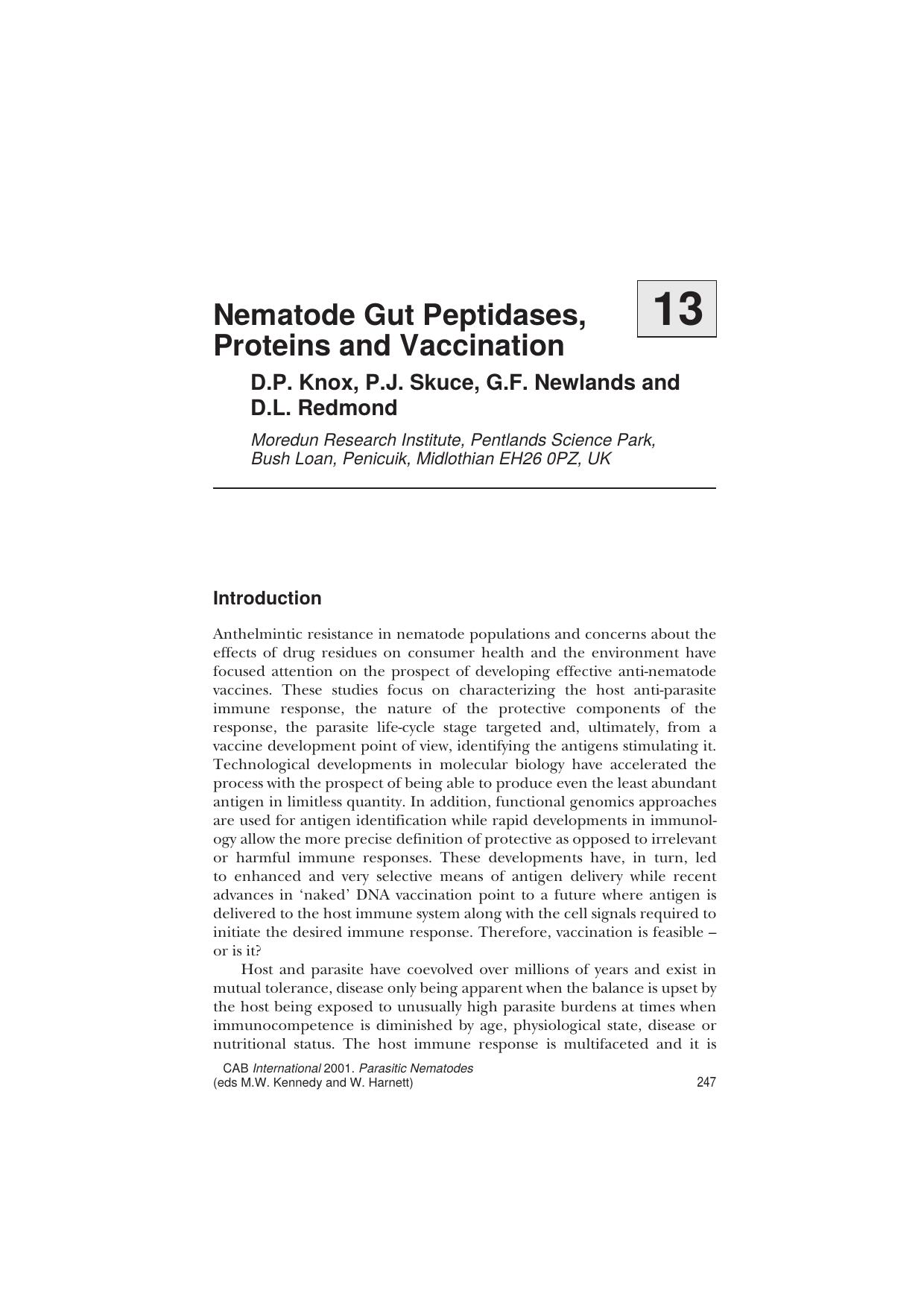 4237- Ch 13.pdf by Unknown