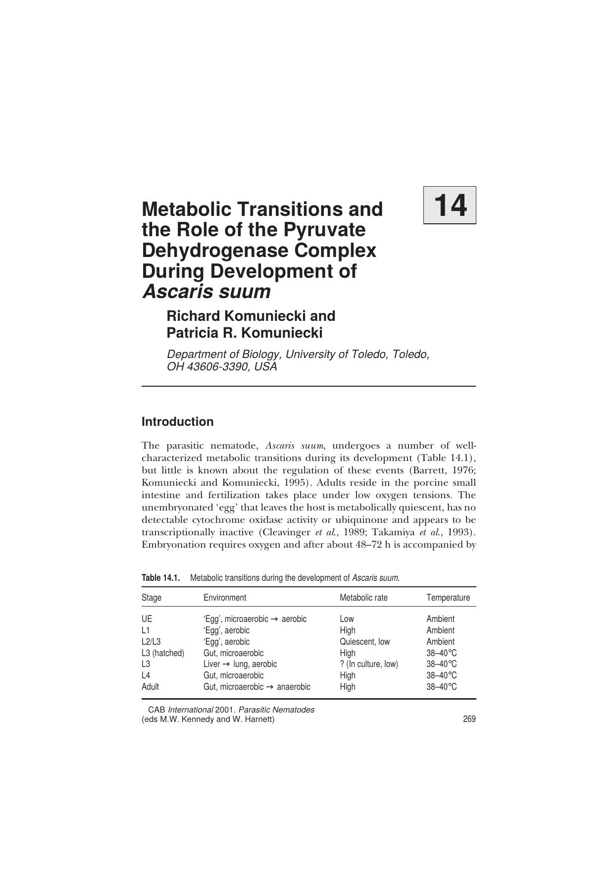 4237- Ch 14.pdf by Unknown