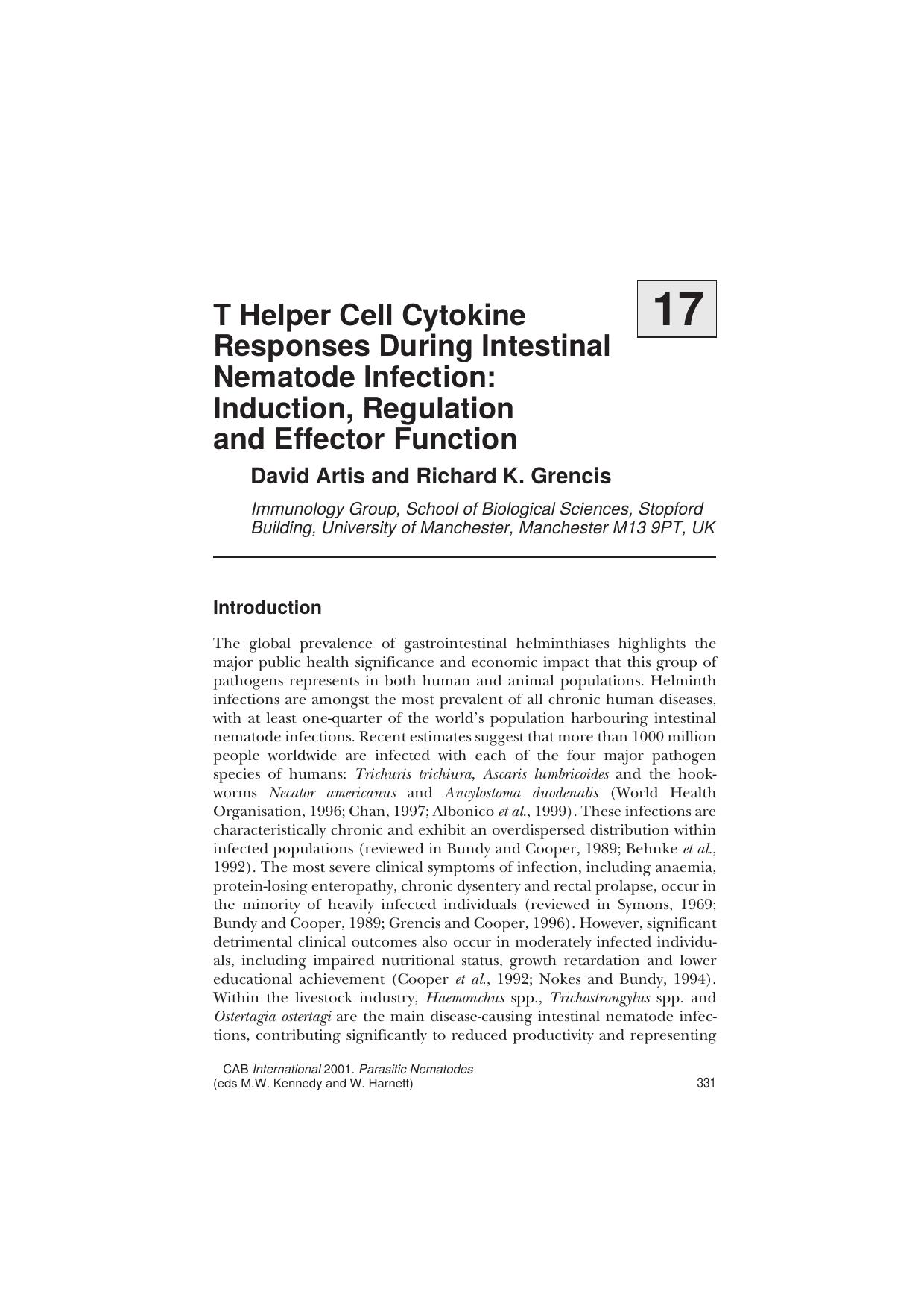 4237- Ch 17.pdf by Unknown