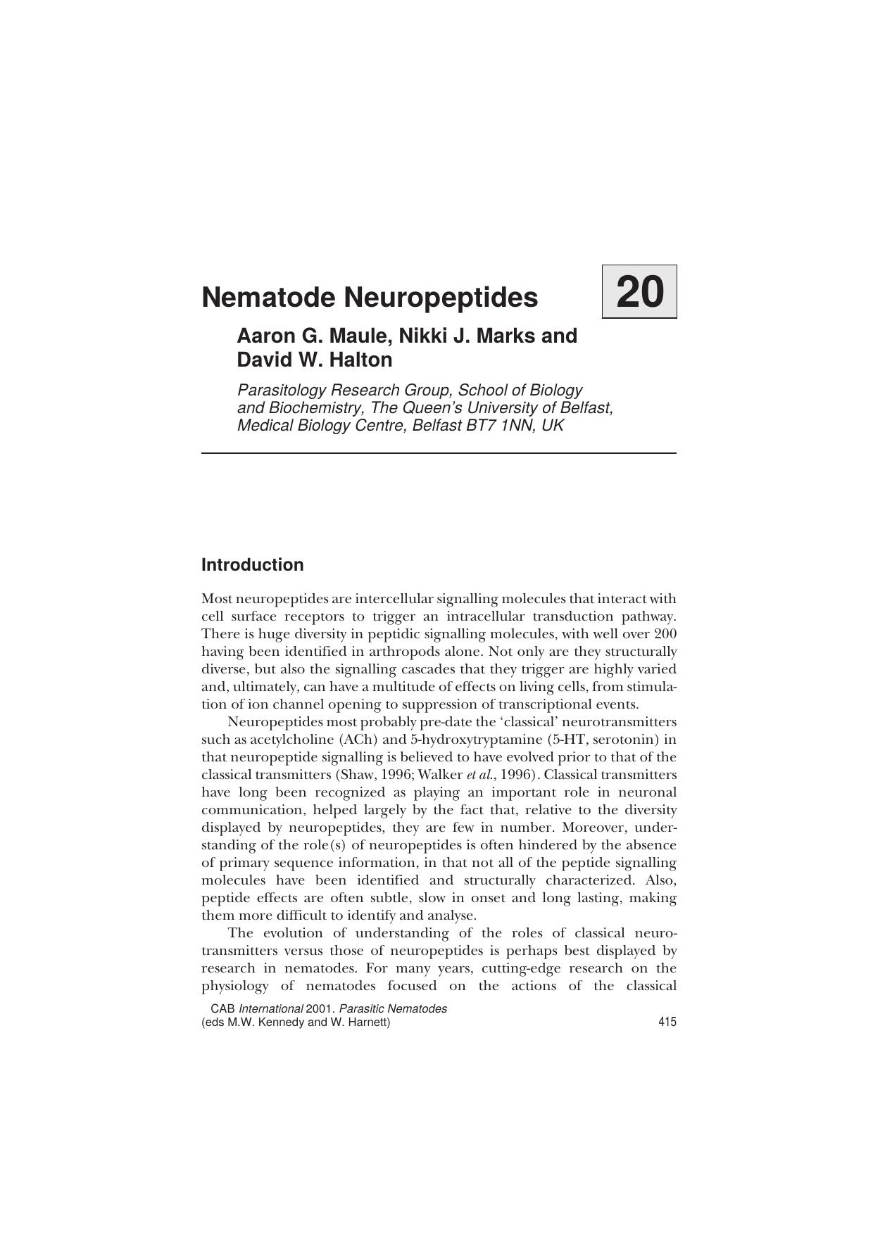 4237- Ch 20.pdf by Unknown