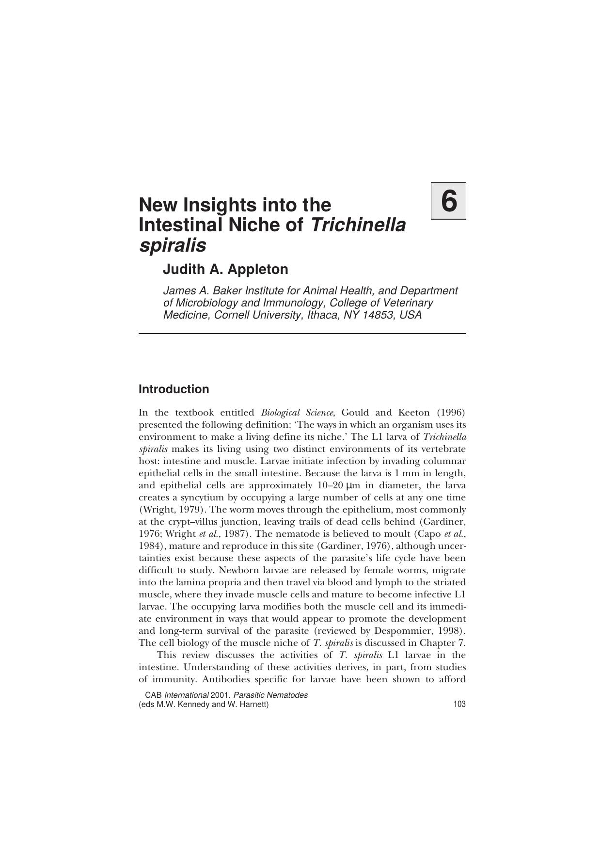 4237- Ch 6.pdf by Unknown