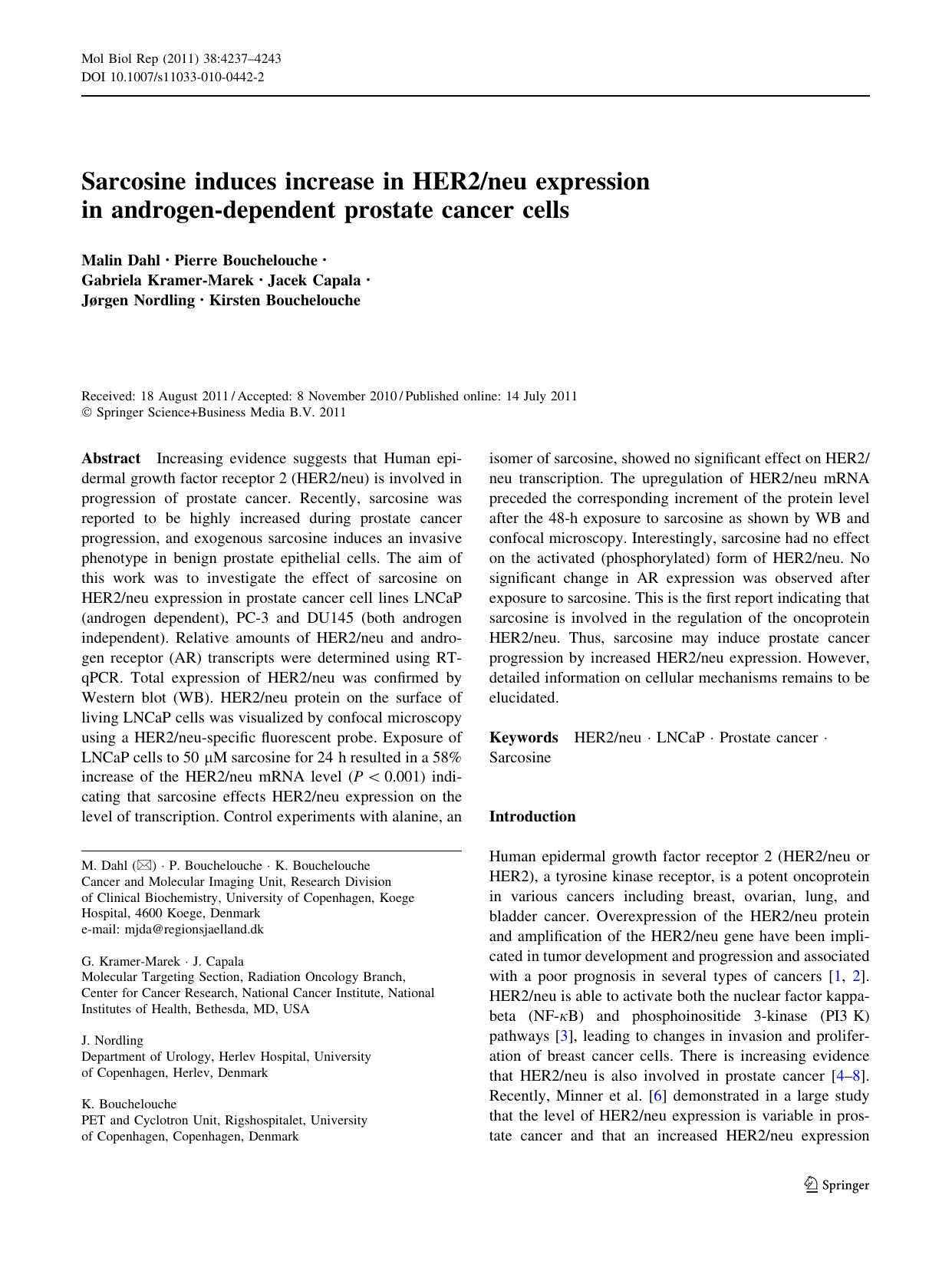 4237-4243 by Unknown